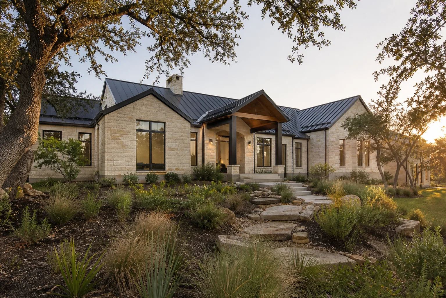 Elysian property website template